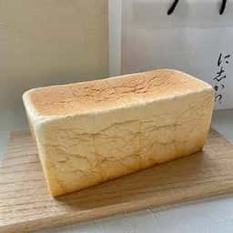 銀座に志かわ 中目黒店