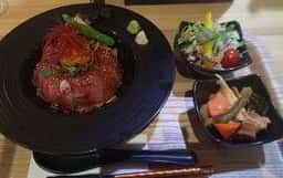 リアン茶屋 宇都宮西原店