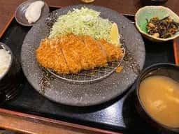 温泉レストラン花鳥風月