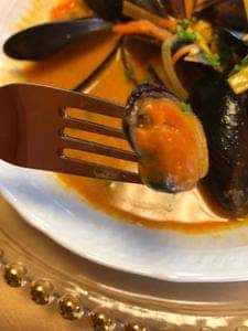 カーザ ヤマグチ リストランテ フェリーチェ