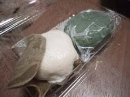 松江