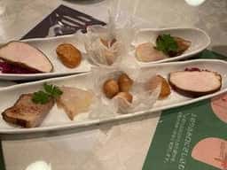 CUCINA SIGE