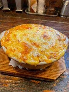 イタリア館