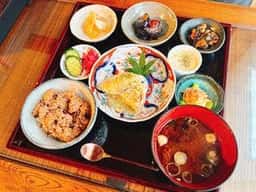 サカカンカフェ
