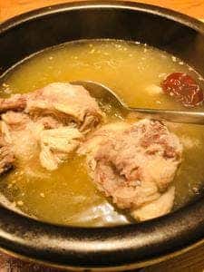 シジャン イオンモール各務原店