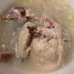 韓なら
