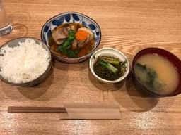 かふぇ れんげ草
