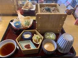 サガミ一宮今伊勢店