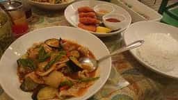 ORIENTAL DELI