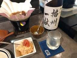 サルベエ 戸田店