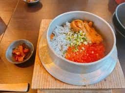 鎌倉釜飯かまかま 市場前店