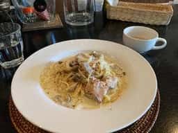 galerie+wine cafe TURM