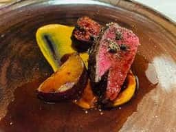 デフィ・ジョルジュマルソー