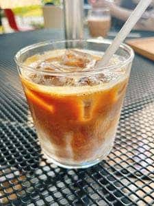 鎌倉文華館 鶴岡ミュージアム カフェ＆ショップ