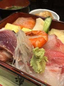 漁