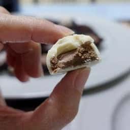 Leonidas 奈良学園前店