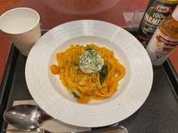 カフェ・ベローチェ 福岡赤坂店