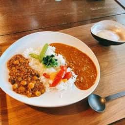 SOU/ZAEMON by TAKADA COFFEE