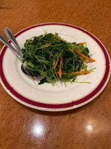 景珍楼