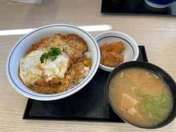 かつや 岐阜美濃加茂店