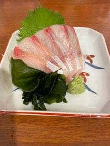 大衆めし酒場 ななまる