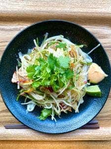 PHO’MINH 下北沢店