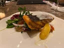 ラ・メゾン センター北店