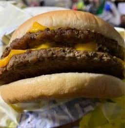 マクドナルド 浅草ロックス店