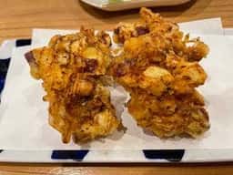 酒肴処 椿や