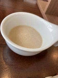 食・酒ファシル