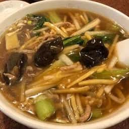 新楽