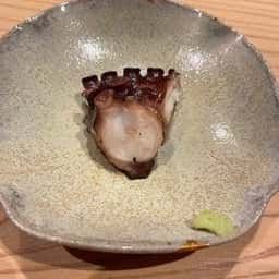 旬菜 我逢人