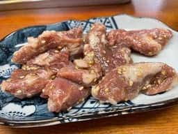 瀬戸屋
