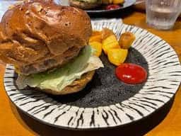 日本酒バル 7373 本八幡店