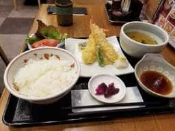 華祭 東京駅北町ダイニング店