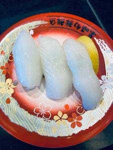 ぐるめ亭 霧が丘店
