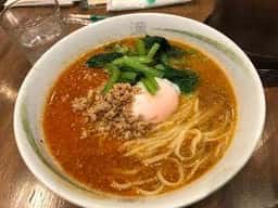 満正苑 アミュプラザ鹿児島店