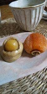 いろは菓子舗