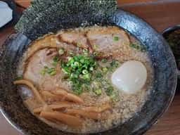 しずっこ亭