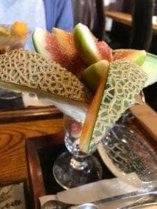 草風庵