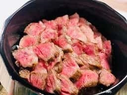 能登牛ひつまぶし店 もんぜん