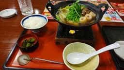 まるまつ泉大沢店