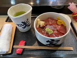 咲乃家