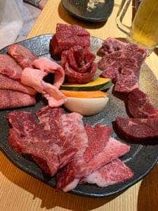 太樹苑 笹塚本店