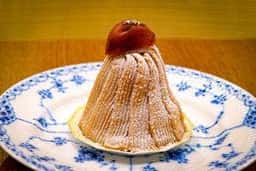 サロンドティファニー