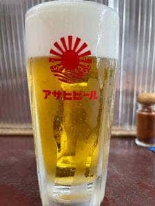 丸幸