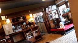 手打庵 桜木町通り店