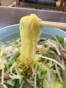矢車