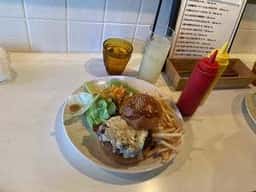 BOWERY LANE NY Table