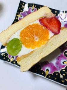 CAFE KURUZE